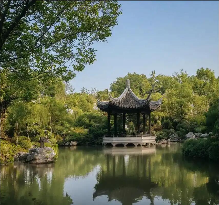 花山区冬亦餐饮有限公司